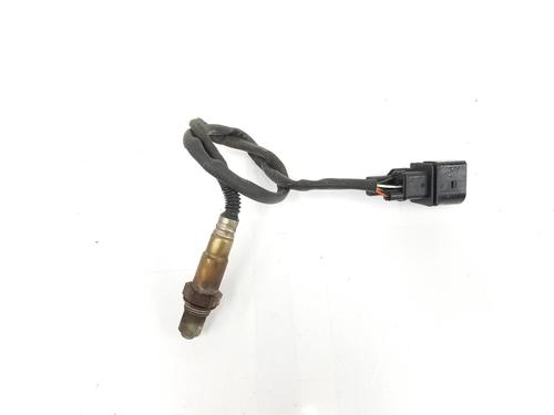 Sensor electrónico BMW 7 (E65, E66, E67) 735 i, Li (272 hp) 11885876