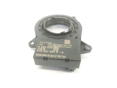 Andre DACIA LOGAN II 1.0 SCe 75 | BP9093542O1 