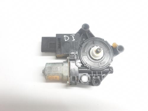 Left front window motor RENAULT ARKANA I (LCM_, LDN_) 1.3 TCe 140 (LDN0) | BP33694519E21 - Image 4