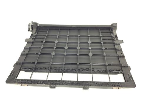 Other CUPRA BORN (K11) 63 | BP33474670O1 - Image 6