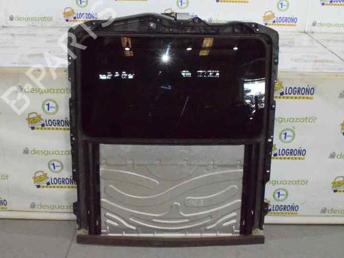 Used Other BMW 1 (E87) 120 d (163 hp) 14122037