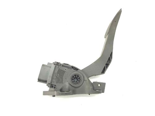 Pedal JAGUAR XF I (X250) 2.2 D | BP5842869I4 