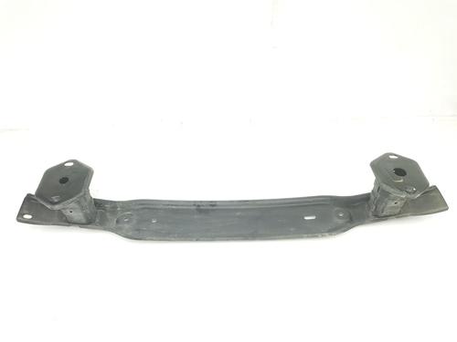 Rear bumper reinforcement BMW 1 (F21) 118 d | BP17188111C73 