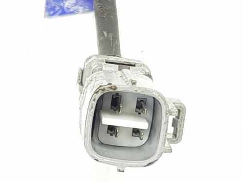 Electronic sensor TOYOTA YARIS (_P13_) 1.5 Hybrid (NHP130_) | BP24801918M84 