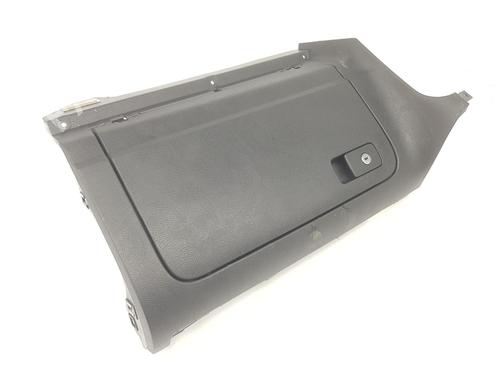 Glove box VW GOLF VI (5K1) 1.6 TDI | BP16435989C95 