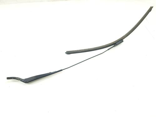 braco-escova-frente-renault-zoe-bfm_-2012-34277653 main image