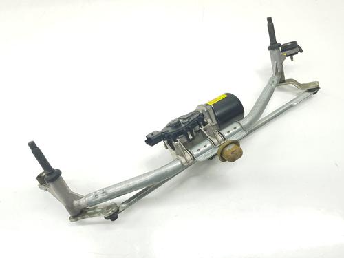 Front wiper motor OPEL COMBO Box Body/MPV (K9)  | BP32127876M29 