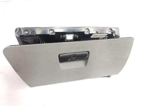 Glove box BMW 3 (E90) 320 i | BP7480823C95 