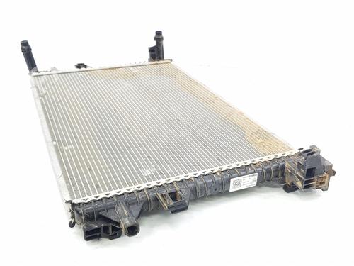 Annen SEAT ATECA (KH7, KHP) 1.5 TSI | BP30704392O1