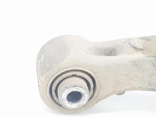 Left rear suspension arm MERCEDES-BENZ M-CLASS (W164) ML 350 4-matic (164.186) | BP15804552M14 