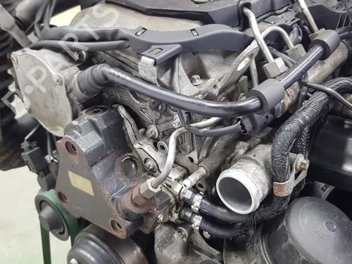 Engine MERCEDES-BENZ VITO / MIXTO Van (W639) 115 CDI (639.601, 639.603, 639.605) | BP36650222M1 - Image 5
