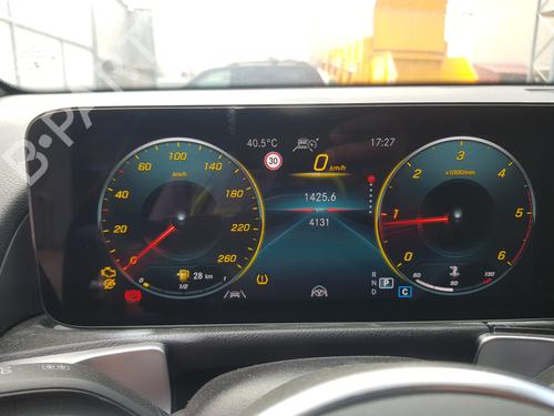 Other MERCEDES-BENZ GLB (X247) GLB 200 d (247.612) | BP36807398O1 - Image 50