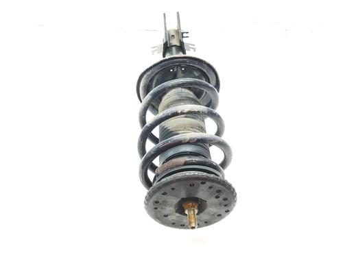 Right front shock absorber RENAULT MASTER III Van (FV) 2.3 dCi 125 RWD (FV0C, FV0D, FV0H, FV0J, FV0A, FV0K) 543029774R  | 543029774R  |