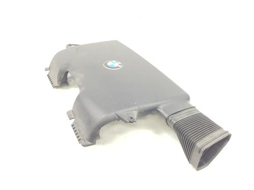 Upper protection BMW 1 (E81) 116 i | BP37198351M93 - Image 5