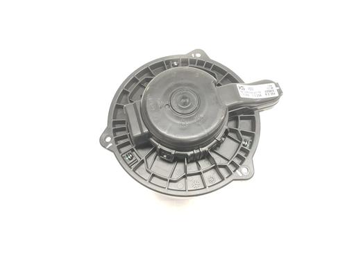 Used Heater blower motor HYUNDAI TUCSON (NX4E, NX4A) 1.6 CRDi Hybrid 48V (136 hp) 16097221