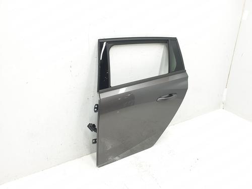 Left rear door OPEL ASTRA L Sports Tourer (OV5) 1.2 (FRHNPJ) | BP26143649C4 