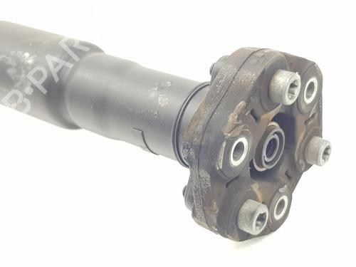 Driveshaft BMW X3 (G01, F97, G08) xDrive 20 d | BP17652084M37 