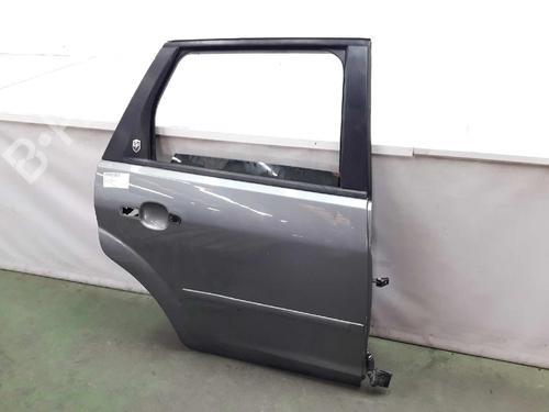 Right rear door FORD FOCUS II Turnier (DA_, FFS, DS) 1.8 TDCi | BP6093880C5 