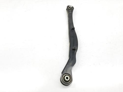 Left rear suspension arm BMW X1 (F48) xDrive 18 d | BP14100841M14 