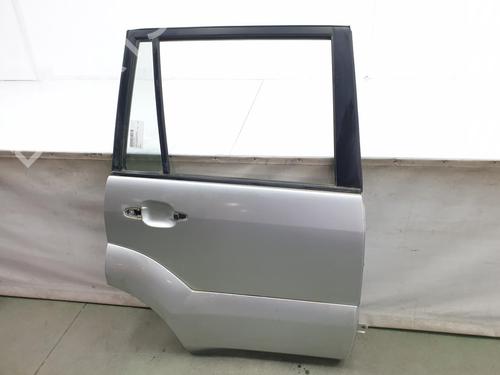 Right rear door TOYOTA LAND CRUISER PRADO (_J12_) 3.0 D-4D (KDJ120, KDJ125) | BP4192551C5 