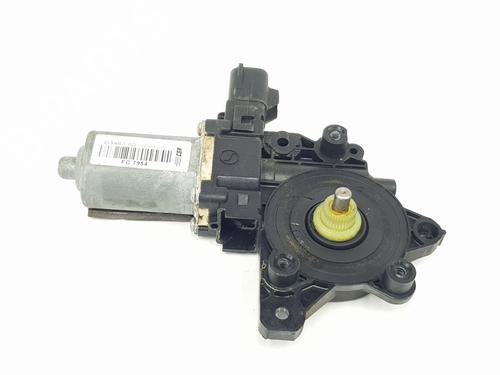 Used Right front window motor JAGUAR XF I (X250) 3.0 D (275 hp) 20704668