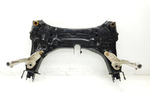Subframe RENAULT ARKANA I (LCM_, LDN_) | BP33694570M9 - Image 2