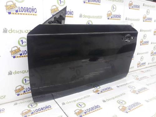 Left front door BMW 1 (E87) 118 d | BP2710696C2 