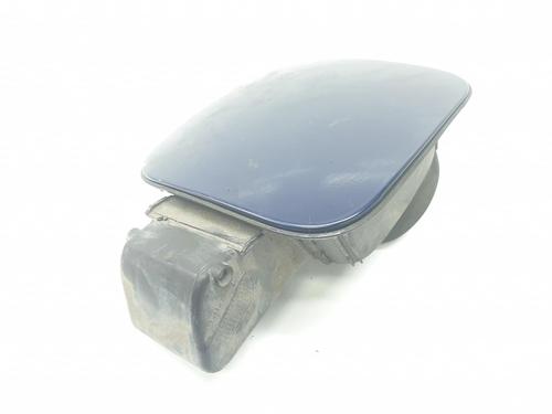 Fuel flap VW NEW BEETLE (9C1, 1C1) 1.9 TDI | BP17789252C131 