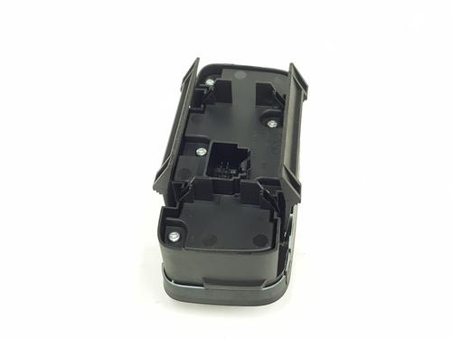 Headlight switch FORD FIESTA VI (CB1, CCN)  | BP28278871I24 