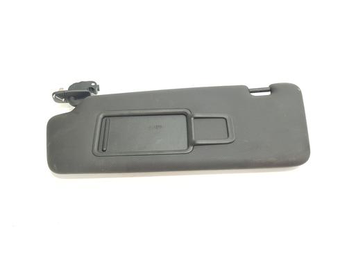Left sun visor AUDI A3 (8V1, 8VK) S3 quattro | BP37631006I1 - Image 6