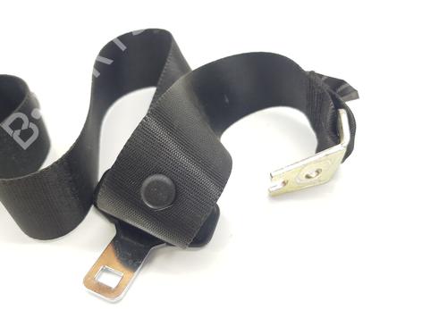 Rear right seatbelt LAND ROVER FREELANDER 2 (L359) 2.2 TD4 4x4 | BP15961457I28