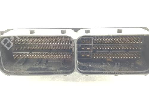 Engine control unit (ECU) LAND ROVER RANGE ROVER EVOQUE (L538) 2.2 D 4x4 | BP37248563M57 - Image 2