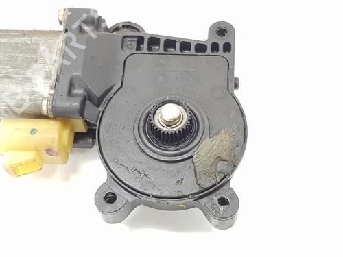 Portierruitmotor rechtsachter MERCEDES-BENZ M-CLASS (W163) ML 320 (163.154) | BP18643747E22 