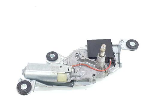Used Rear wiper motor BMW X3 (E83) 2.0 d (150 hp) 7866930