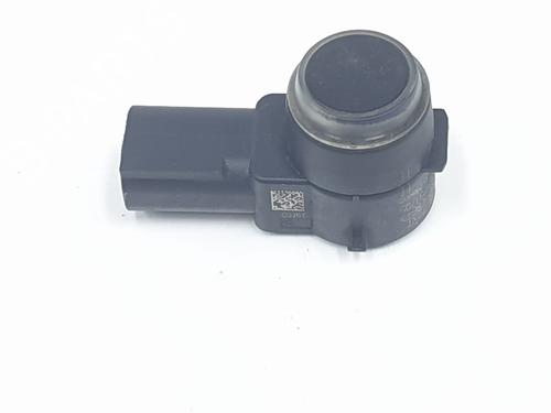 Andre PEUGEOT PARTNER Tepee 1.6 HDi / BlueHDi 75 (75 hp) 22412574
