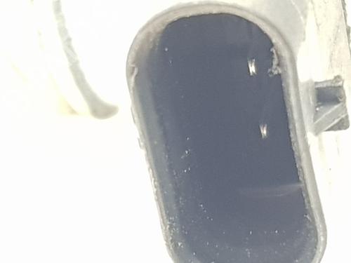 Electronic module MERCEDES-BENZ B-CLASS Sports Tourer (W246, W242) B 200 CDI (246.201) | BP21555293M83 