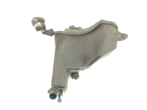 Expansion tank BMW 1 (E87) 118 d | BP9196358C120