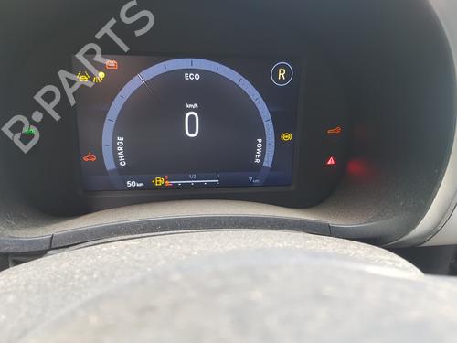 Engine FIAT 600e / 600 (365_, 364_) | BP37200459M1 - Image 30