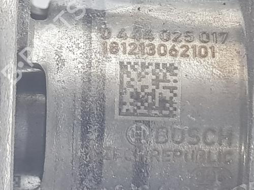 Injector MERCEDES-BENZ GLC (X253) 220 d 4-matic (253.905, 253.903) | BP10648715M100 