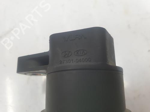 Ignition coil HYUNDAI i10 I (PA) 1.1 | BP14939942M94 
