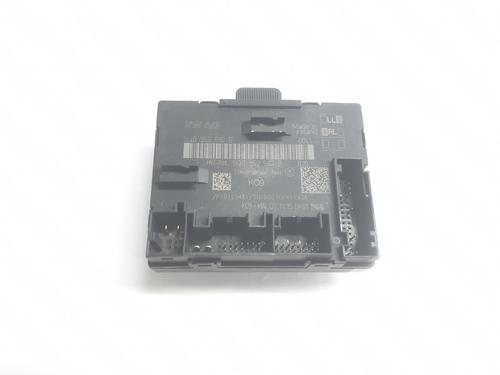 BP31258475M83 main image