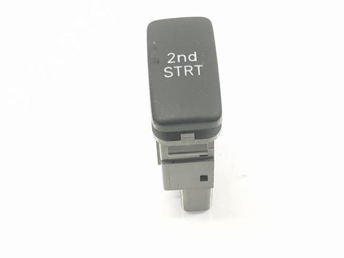 Used Switch TOYOTA LAND CRUISER PRADO (_J12_) 3.0 D-4D (KDJ120, KDJ125) (163 hp) 16124021