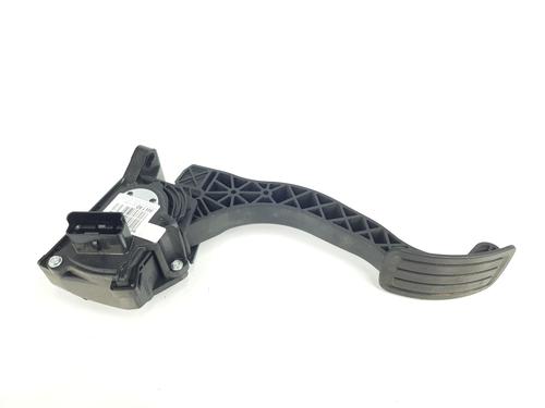 Pedal CITROËN BERLINGO (ER_, EC_) 1.5 BlueHDi 100 | BP29255875I4 