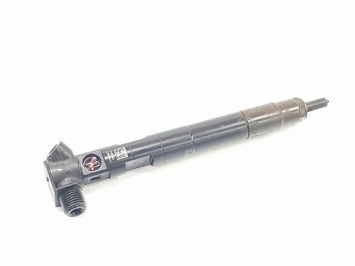 Used Injector MERCEDES-BENZ GLA-CLASS (X156) GLA 200 CDI / d (156.908) (136 hp) 28484819