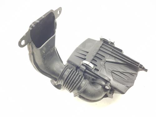 Air filter box RENAULT ARKANA I (LCM_, LDN_) 1.3 TCe 140 (LDN0) | BP34381377M87 - Image 6