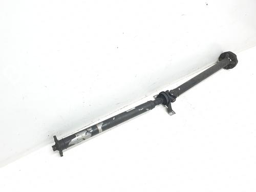 Driveshaft MERCEDES-BENZ E-CLASS Coupe (C207) E 350 CDI (207.322) | BP20321217M37 