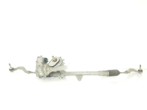 Steering rack BMW X1 (F48) sDrive 16 d | BP10192177M22 
