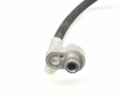 AC pipe SEAT ATECA (KH7, KHP) 1.5 TSI | BP30704381M126