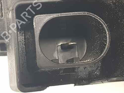 Alternator BMW X1 (E84) xDrive 23 d | BP30498566M7