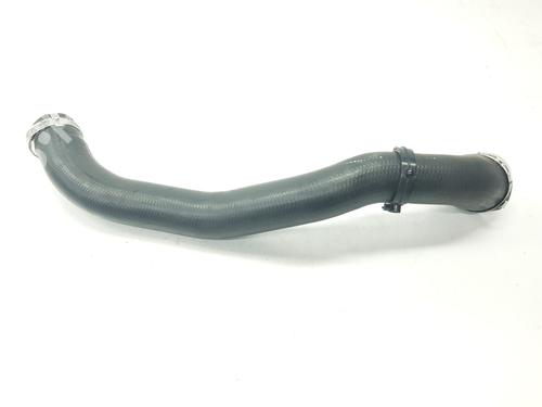 Used Pipe OPEL ASTRA L Sports Tourer (O5) 1.2 (FRHNPJ) (110 hp) 24036398
